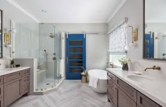 Reno carpentry specialists
